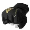 Adidas "Speed Quick Wrap" Boxing Gloves -Sport-Thieme shop 277 8714