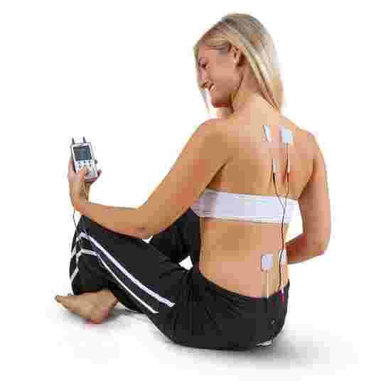 Dittmann Health "TEN 250" TENS Machine 4 Dittmann Health "TEN 250" TENS Machine - Image 2