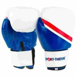 Sport-Thieme "Sparring" Boxing Gloves 13 Sport-Thieme "Sparring" Boxing Gloves -Sport-Thieme shop 278 0506