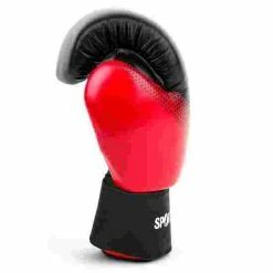 Sport-Thieme "Sparring" Boxing Gloves 11 Sport-Thieme "Sparring" Boxing Gloves -Sport-Thieme shop 278 0548 1
