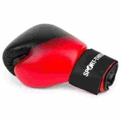 Sport-Thieme "Sparring" Boxing Gloves 12 Sport-Thieme "Sparring" Boxing Gloves -Sport-Thieme shop 278 0548 2