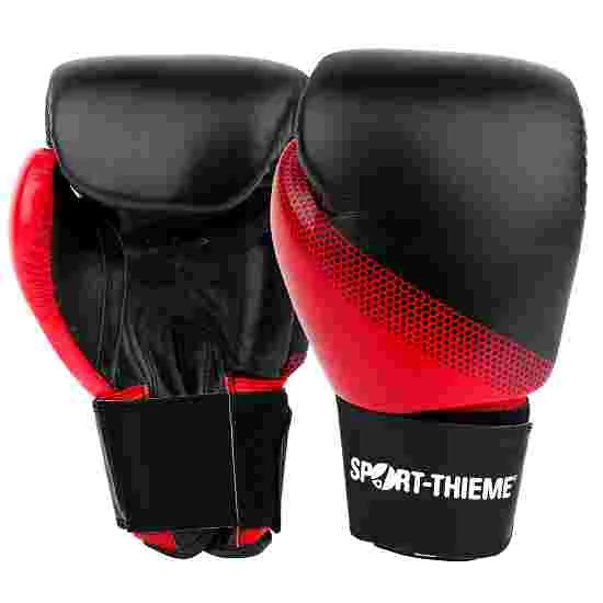 Sport-Thieme "Sparring" Boxing Gloves 3 Sport-Thieme "Sparring" Boxing Gloves