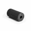 Blackroll "Micro" Fascia Roll -Sport-Thieme shop 280 3702 1