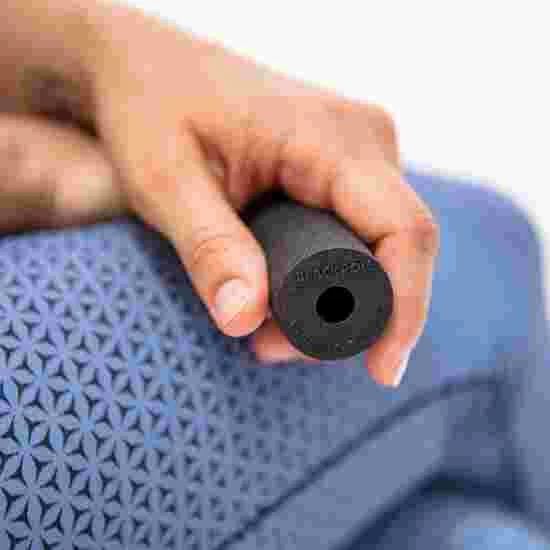 Blackroll "Micro" Fascia Roll 4 Blackroll "Micro" Fascia Roll - Image 2