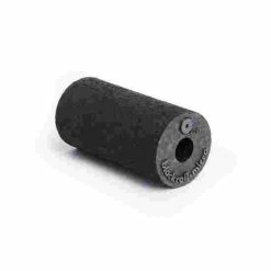 Blackroll "Micro" Fascia Roll 15 Blackroll "Micro" Fascia Roll -Sport-Thieme shop 280 3702