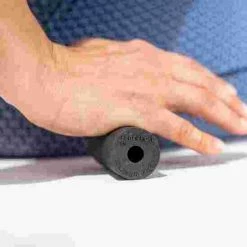 Blackroll "Micro" Fascia Roll 11 Blackroll "Micro" Fascia Roll -Sport-Thieme shop 280 3702 3
