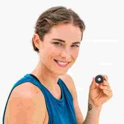 Blackroll "Micro" Fascia Roll 12 Blackroll "Micro" Fascia Roll -Sport-Thieme shop 280 3702 4