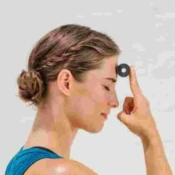 Blackroll "Micro" Fascia Roll 13 Blackroll "Micro" Fascia Roll -Sport-Thieme shop 280 3702 5