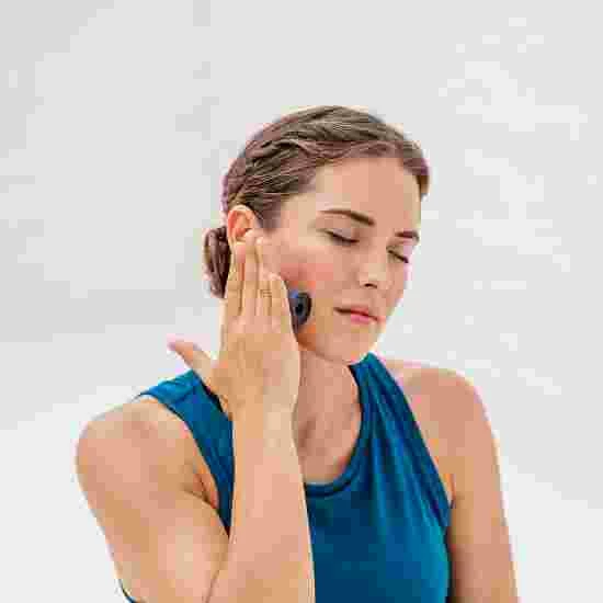 Blackroll "Micro" Fascia Roll 8 Blackroll "Micro" Fascia Roll - Image 6