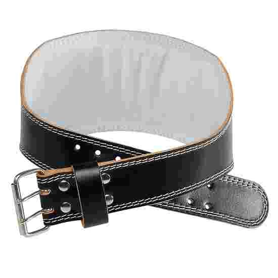 Silverton Leather Weightlifting Belt 3 Silverton Leather Weightlifting Belt