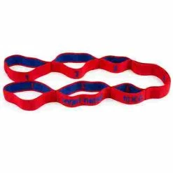 Sport-Thieme "Flex-Loop" Elasticated Textile Band -Sport-Thieme shop 280 8303