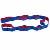 Sport-Thieme "Flex-Loop" Elasticated Textile Band 1 Sport-Thieme "Flex-Loop" Elasticated Textile Band -Sport-Thieme shop 280 8316
