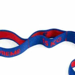Sport-Thieme "Flex-Loop" Elasticated Textile Band -Sport-Thieme shop 280 8316 2