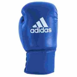 Adidas Kids Boxing Gloves Boxing Gloves