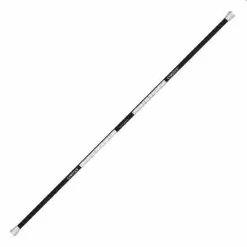 Gymstick Stretching Stick 9 Gymstick Stretching Stick -Sport-Thieme shop 281 1606