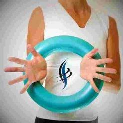 Togu Fascial Coach Deep Ring