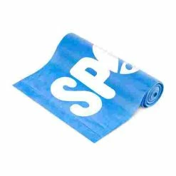 Sport-Thieme Latex-Free Therapy Band -Sport-Thieme shop 281 4230