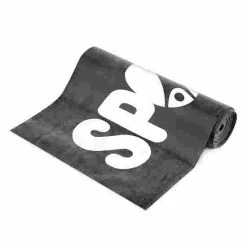 Sport-Thieme Latex-Free Therapy Band -Sport-Thieme shop 281 4243