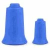 BellaBambi "Cupping Bundle" Fasciae Set -Sport-Thieme shop 281 7301 1