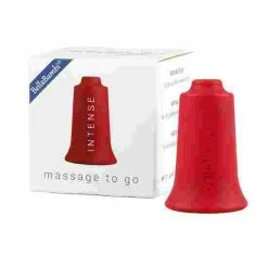 BellaBambi "Mini" Cupping Cup -Sport-Thieme shop 281 7428 1 3