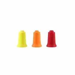 BellaBambi "Mini" Cupping Cup -Sport-Thieme shop 281 7503 2