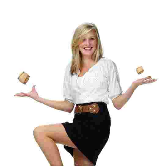 Nohrd HaptikBall 3 Nohrd HaptikBall