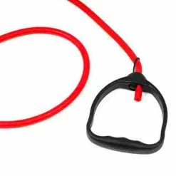 Sport-Thieme "Premium" Resistance Tube Handles -Sport-Thieme shop 282 4909 2