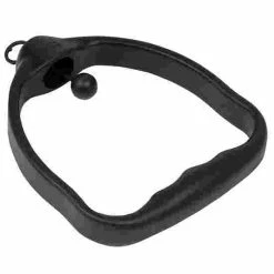 Sport-Thieme "Premium" Resistance Tube Handles -Sport-Thieme shop 282 4909