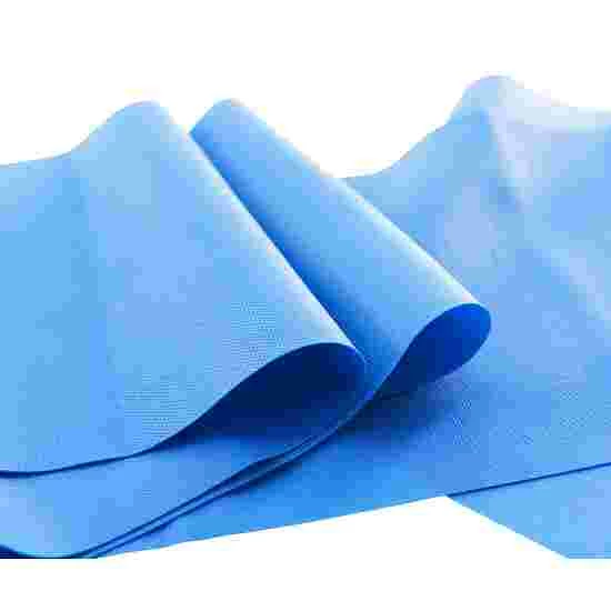 Artzt Vitality "Plus Set" Resistance Bands 4 Artzt Vitality "Plus Set" Resistance Bands - Image 2