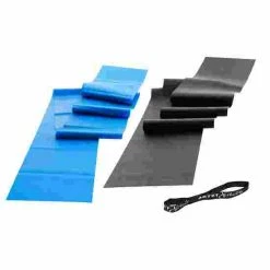 Artzt Vitality "Plus Set" Resistance Bands 15 Artzt Vitality "Plus Set" Resistance Bands -Sport-Thieme shop 282 5801