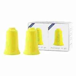 BellaBambi "Original Solo" Cupping Cup Cupping Cup -Sport-Thieme shop 282 9308 1