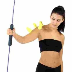 BellaBambi "Original Solo" Cupping Cup Cupping Cup -Sport-Thieme shop 282 9308 3