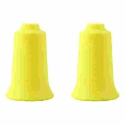 BellaBambi "Original Solo" Cupping Cup Cupping Cup -Sport-Thieme shop 282 9308 5