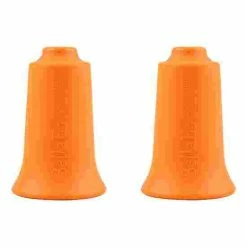 BellaBambi "Original Solo" Cupping Cup Cupping Cup -Sport-Thieme shop 282 9311