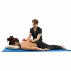 BellaBambi "Original Solo" Cupping Cup Cupping Cup -Sport-Thieme shop 282 9311 3 2