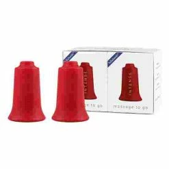 BellaBambi "Original Solo" Cupping Cup Cupping Cup -Sport-Thieme shop 282 9324 1 6
