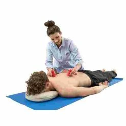 BellaBambi "Original Solo" Cupping Cup Cupping Cup -Sport-Thieme shop 282 9324 3 2