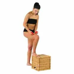 BellaBambi "Original Solo" Cupping Cup Cupping Cup -Sport-Thieme shop 282 9324 4 6