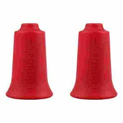 BellaBambi "Original Solo" Cupping Cup Cupping Cup -Sport-Thieme shop 282 9324 6