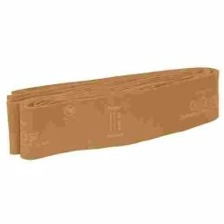 CanDo Multi-Grip "Exerciser" Exercise Band -Sport-Thieme shop 283 1002