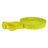 CanDo Multi-Grip "Exerciser Roll" Exercise Band -Sport-Thieme shop 283 1116