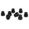 Sport-Thieme Replacement Rubber Feet For Aerobic Step 2 Sport-Thieme Replacement Rubber Feet For Aerobic Step -Sport-Thieme shop 283 8306