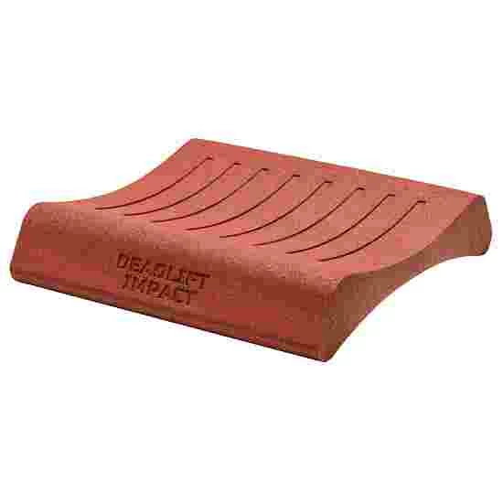 Gum-Tech Deadlift Impact Barbell Rests 3 Gum-Tech Deadlift Impact Barbell Rests