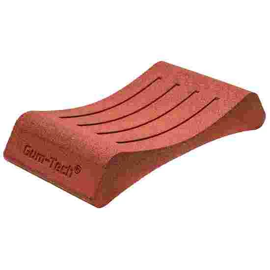 Gum-Tech Deadlift Impact Barbell Rests 4 Gum-Tech Deadlift Impact Barbell Rests - Image 2