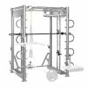 Sport-Thieme "OV" Multi-Rack 2 Sport-Thieme "OV" Multi-Rack -Sport-Thieme shop 284 3605 1