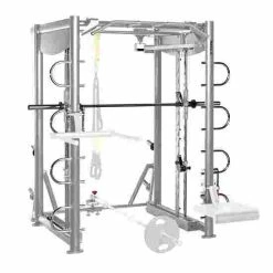 Sport-Thieme "OV" Multi-Rack