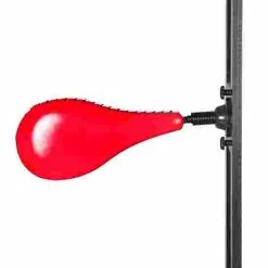 BC Punch Martial Arts Trainer -Sport-Thieme shop 284 7304 2