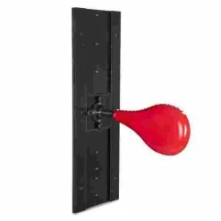 BC Punch Martial Arts Trainer -Sport-Thieme shop 284 7304