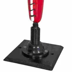 BC Punch Martial Arts Trainer -Sport-Thieme shop 284 7304 3