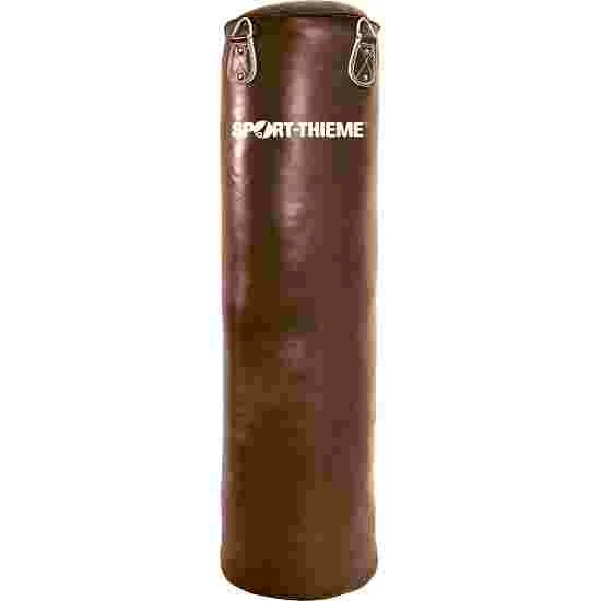 Sport-Thieme "Leather" Punchbag 6 Sport-Thieme "Leather" Punchbag - Image 4